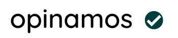opinamos logo